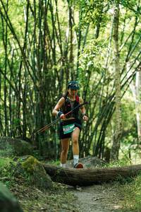 BIB: 
                            <button type="button" onclick="openModal(28049889)" class="btn btn-primary btn-sm float-right btn-popup" data-toggle="modal" data-target=".modal-high-quality">
                        <i class="fas fa-shopping-cart"></i> Add to Cart
                    </button>
                                            <button type="button" onclick="isThisMe(28049889, true)" class="btn btn-success btn-sm float-right btn-popup btn-isme hidden" data-toggle="tooltip" data-placement="bottom" title="นี่คือรูปของคุณใช่ไหม คลิกที่นี่เพื่อเอาเข้าอัลบั้ม">
                        <i class="fas fa-plus"></i> Add to album
                    </button>
                    <button type="button" onclick="isThisMe(28049889, false)" class="btn btn-warning btn-sm float-right btn-popup btn-isnotme hidden">
                        <i class="fas fa-ban"></i> Remove from album
                    </button>